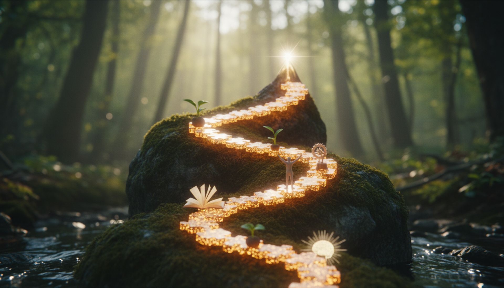 Sposoby na zwiększenie motywacji: brutalne prawdy, które musisz znać