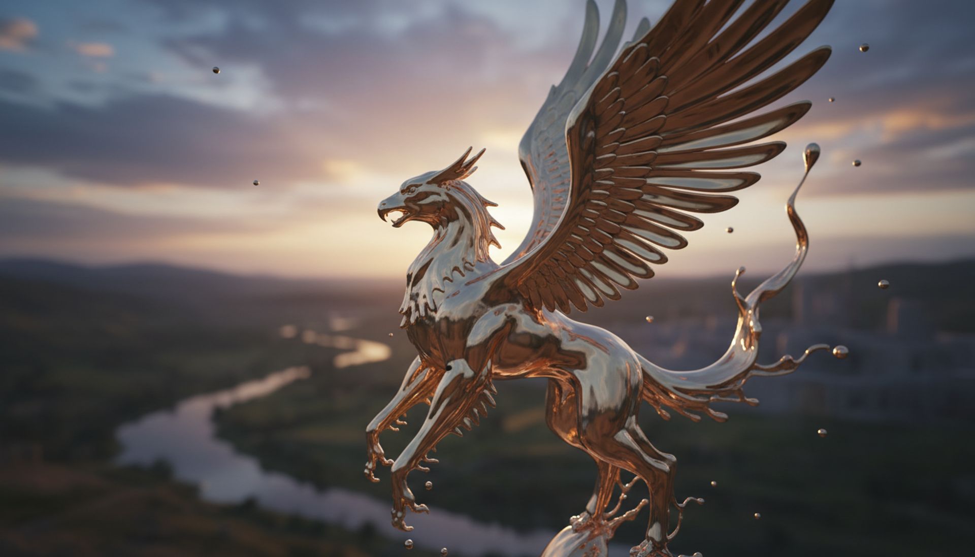 Stability ai: brutalna prawda o sztucznej inteligencji w codziennym życiu