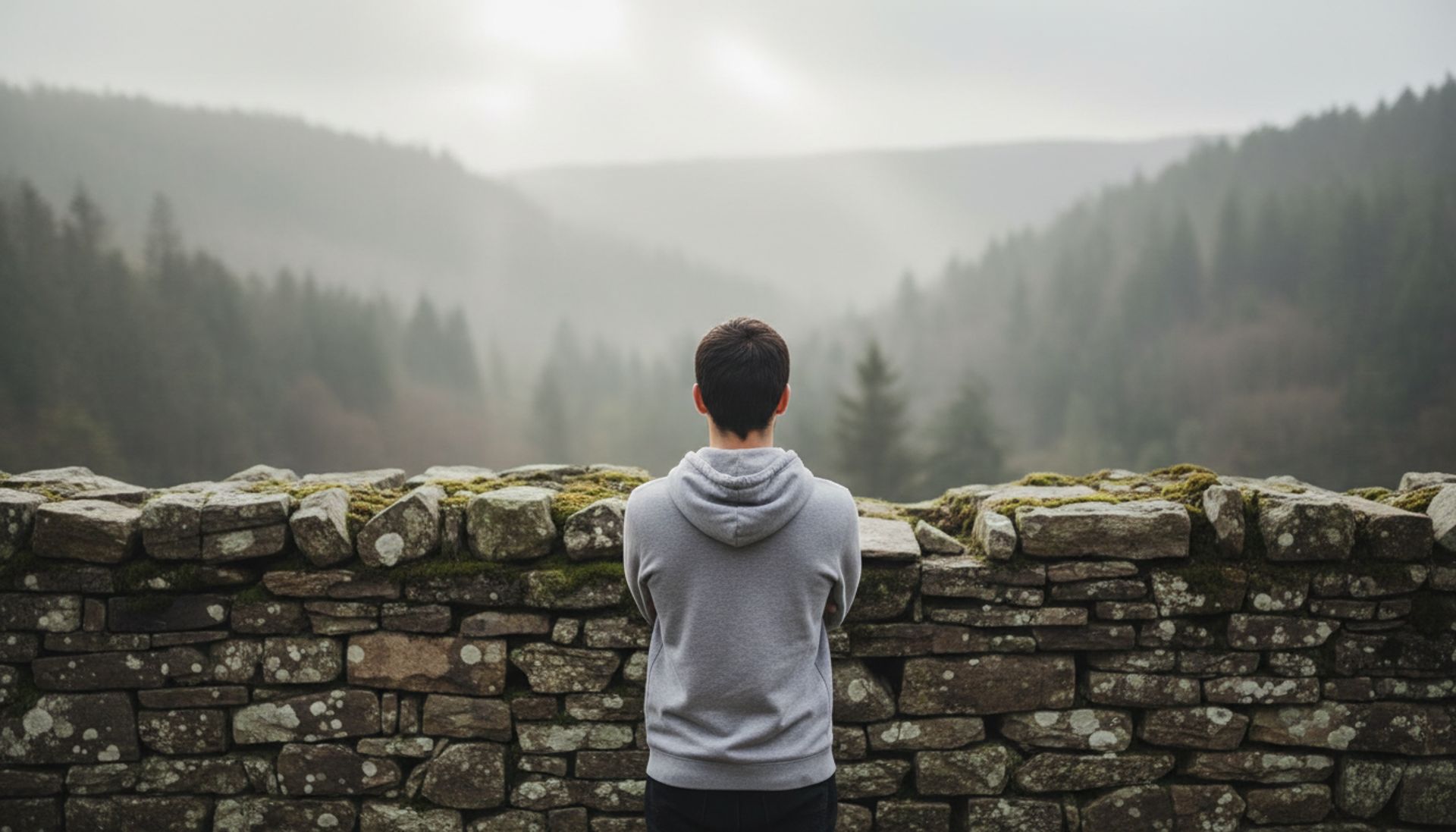 Stonewalling: brutalna prawda o blokowaniu emocji i jak się z niego wyrwać