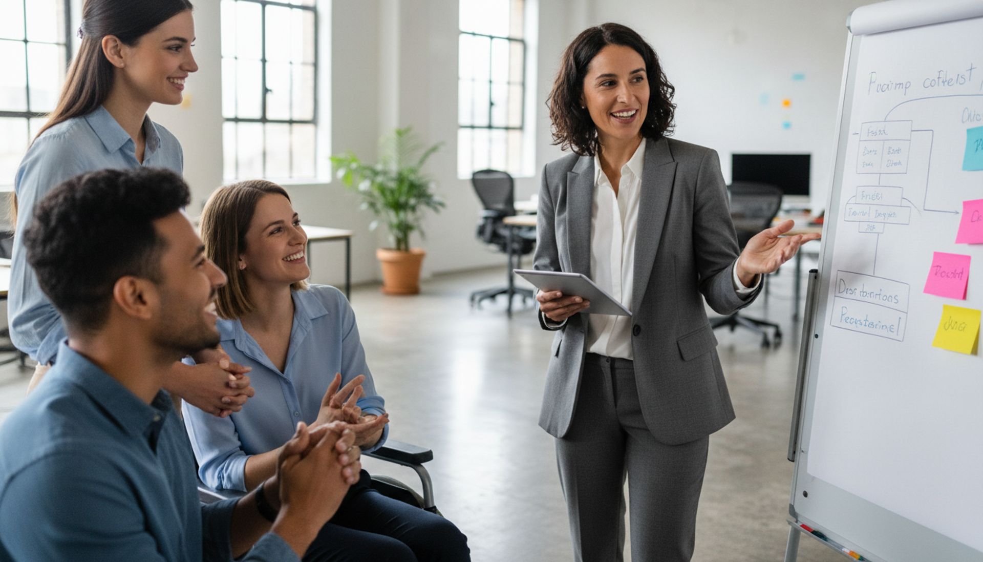 Strategie zarządzania relacjami z pracownikami: bezwzględne prawdy, których nie usłyszysz na konferencjach