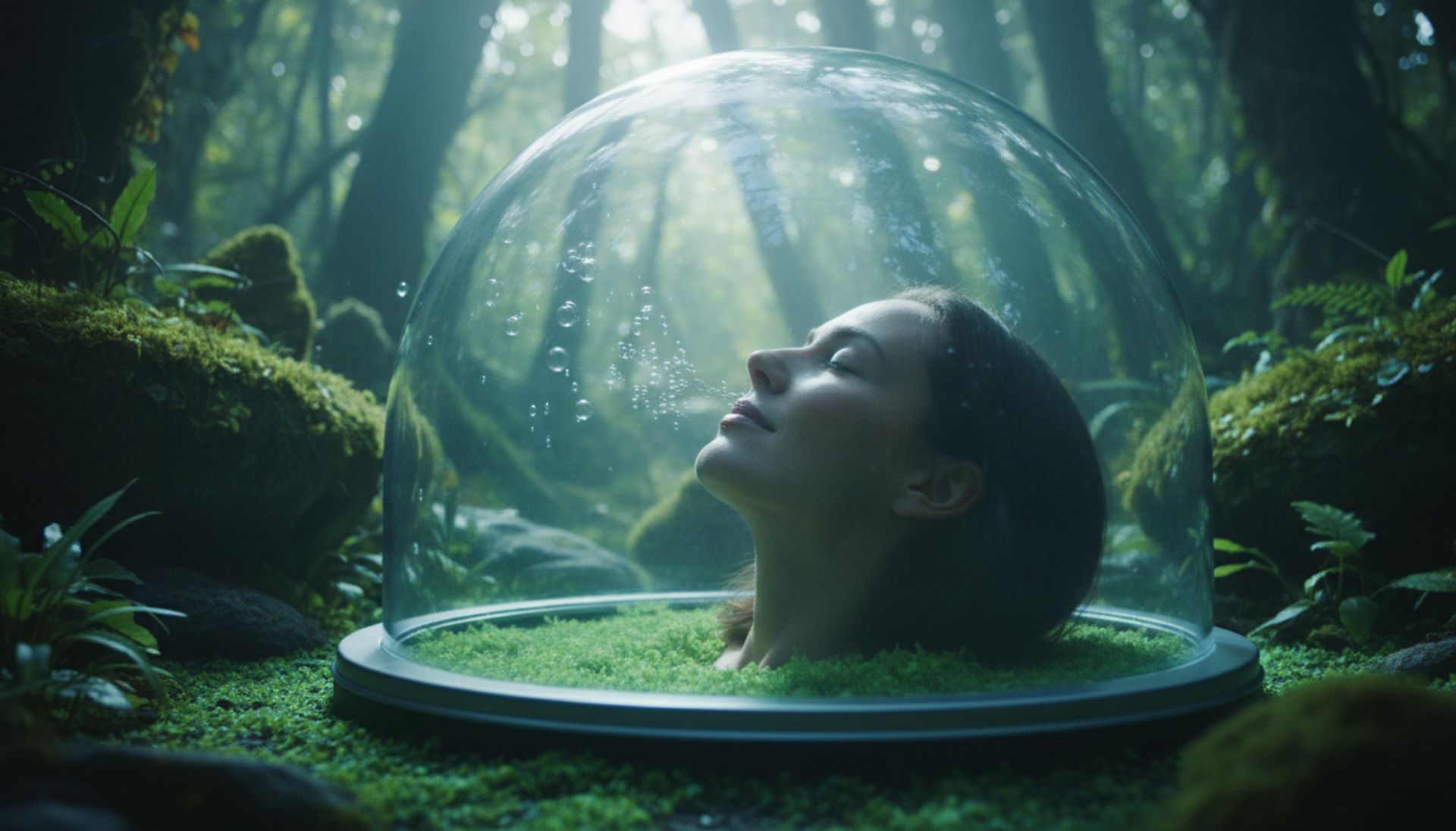 Strefa tlenowa: brutalne prawdy, które zmienią Twój sposób trenowania