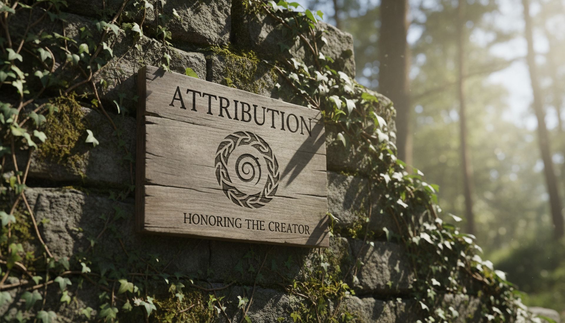 Styl atrybucji: 7 brutalnych prawd, które zmienią twoje życie