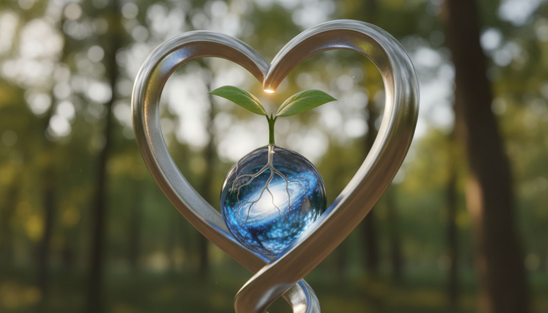 Symbolizacja: 7 brutalnych prawd, które zmienią twoje spojrzenie