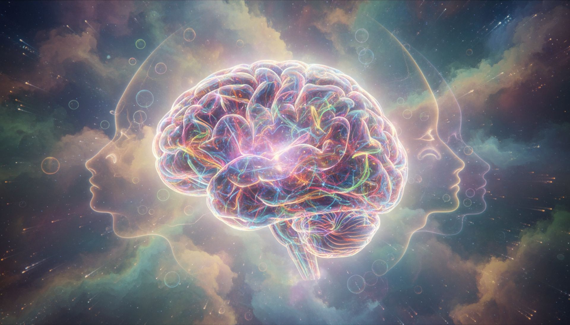 Symulacja inteligencji emocjonalnej: brutalna prawda, która zmienia zasady gry