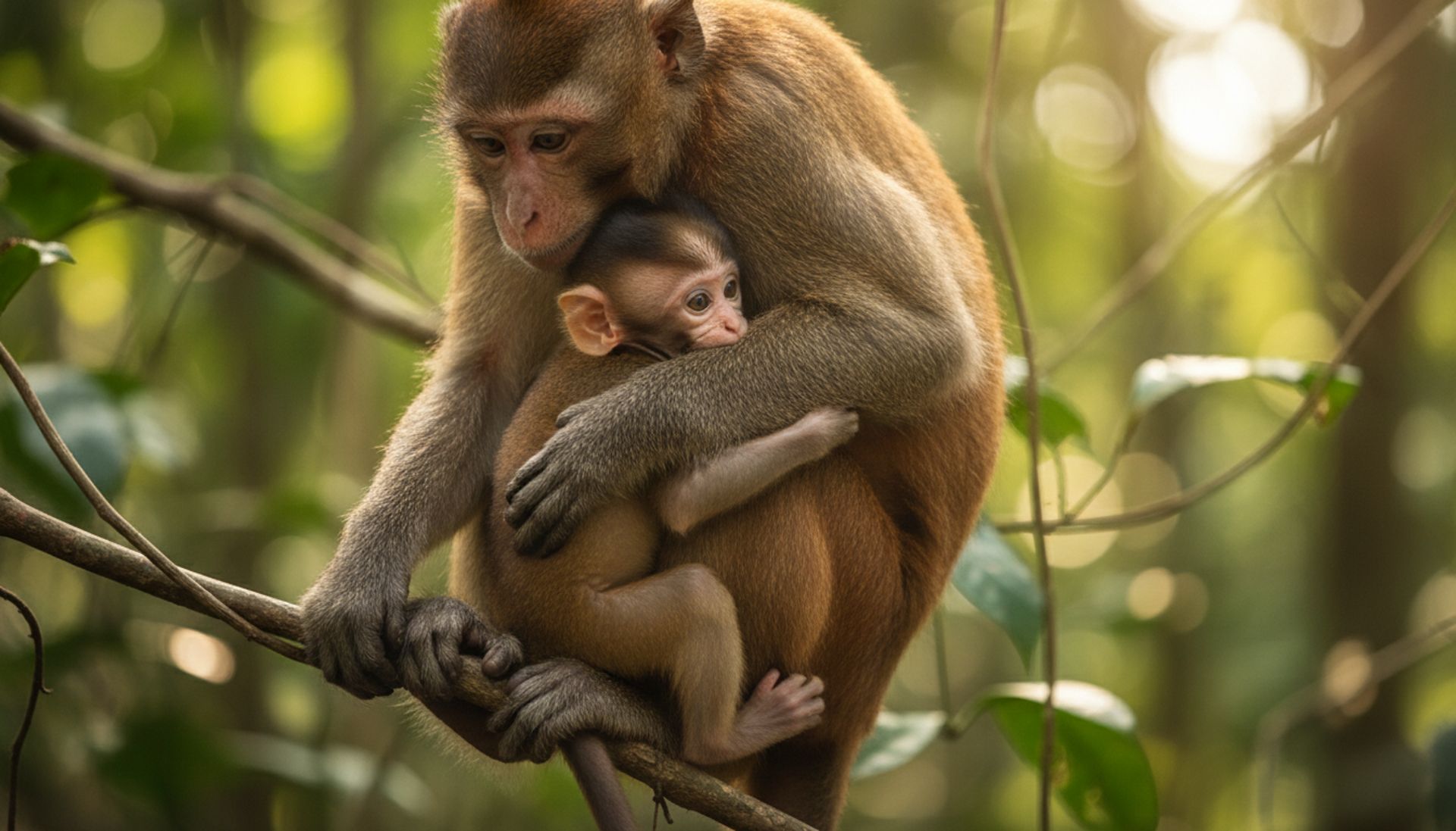 System przywiązania: 7 brutalnych prawd, które zmienią twoje relacje