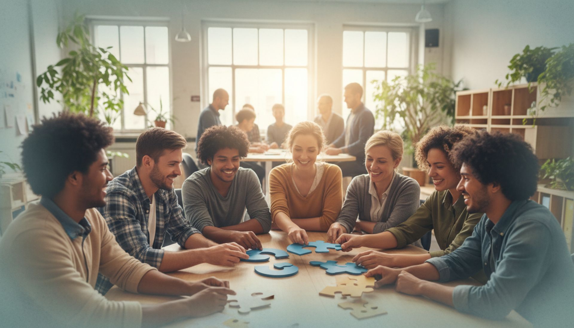 Szkolenia antydyskryminacyjne: 7 brutalnych prawd, które musisz znać w 2025