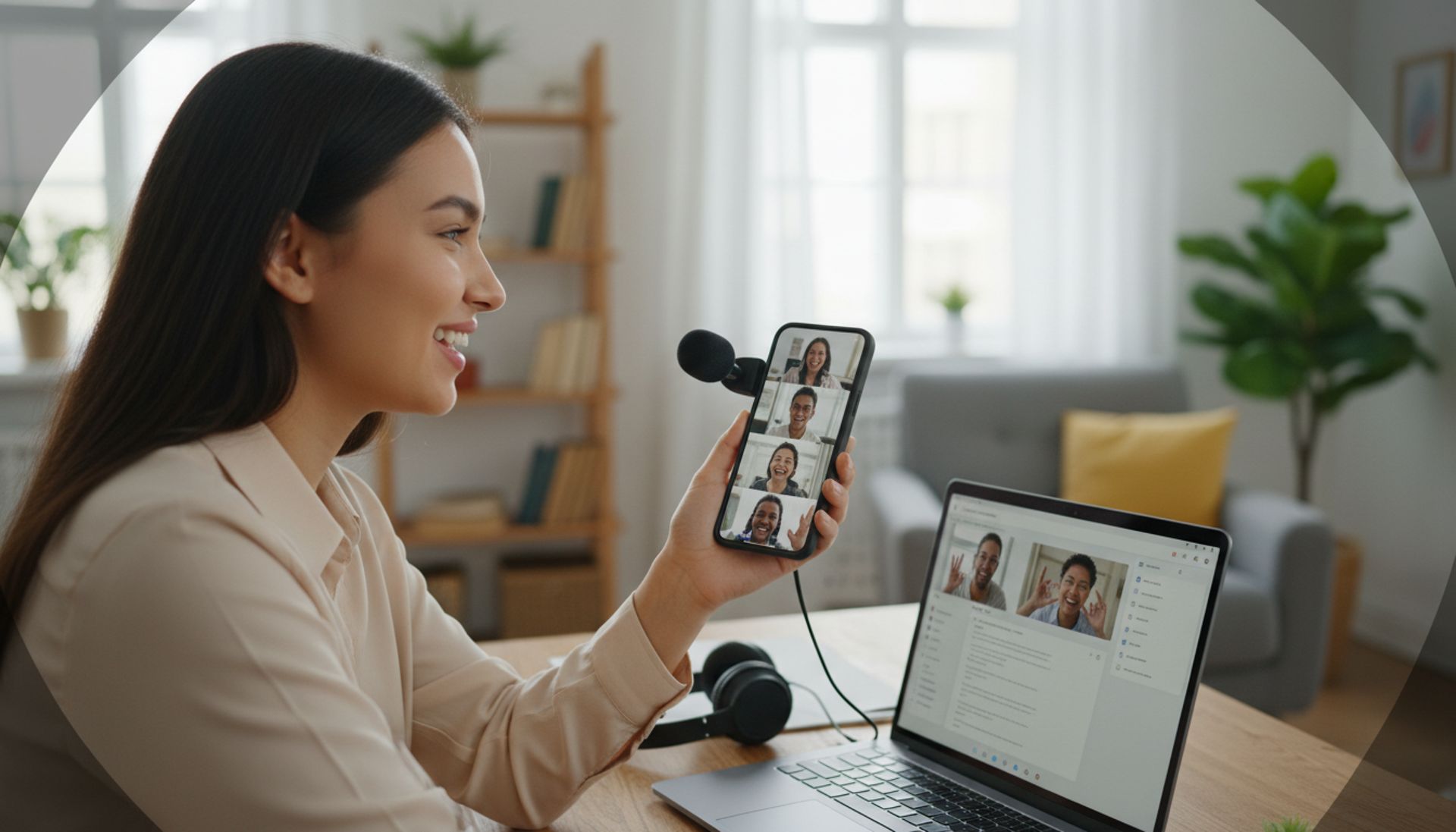 Szybki wywiad środowiskowy online: brutalne prawdy, których nikt ci nie powie