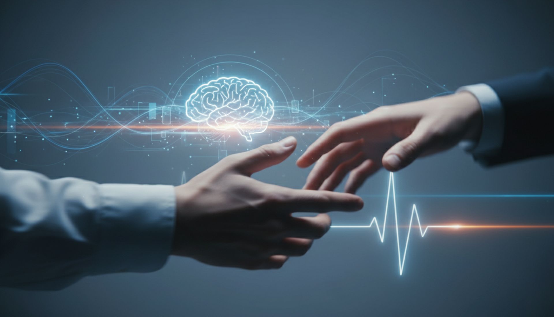 Szybsza pomoc niż psycholog online: nieoczywiste, natychmiastowe wsparcie w świecie 2025