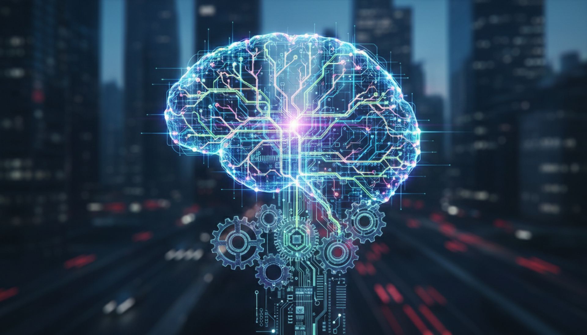 Tabnine alternatywa: brutalna rzeczywistość kodowania w 2025