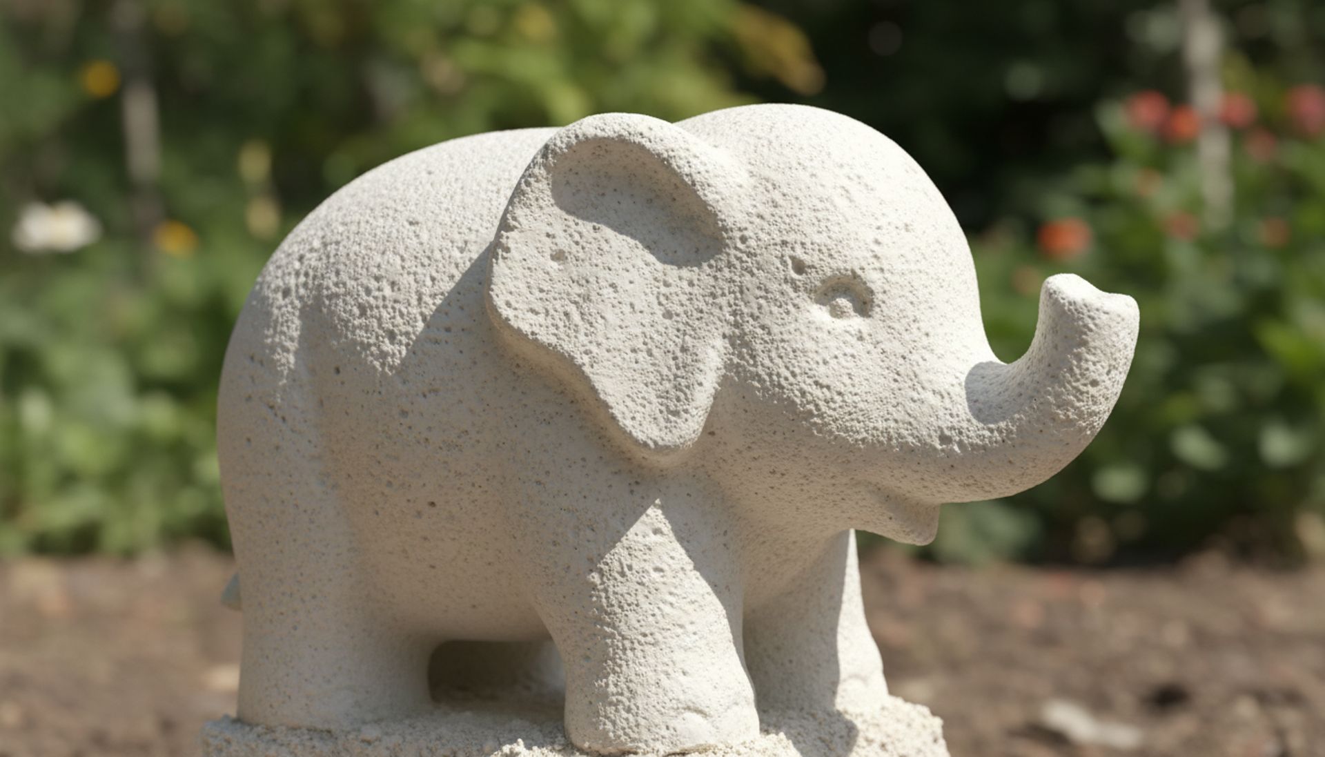 Taśma do płyt gipsowych: 7 brutalnych prawd i cała niewygodna rzeczywistość