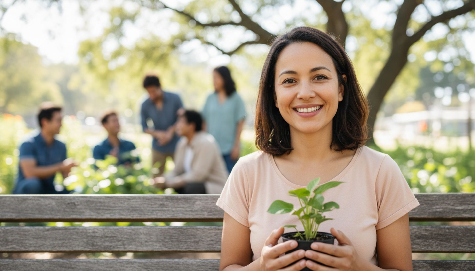 Tania alternatywa dla psychologa: jak chatboty AI zmieniają codzienne wsparcie psychiczne w Polsce