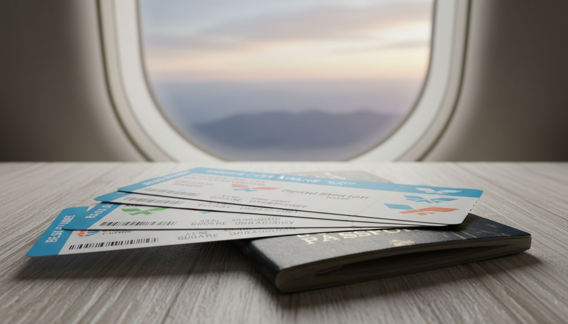 Tanie linie lotnicze bilety: brutalna rzeczywistość, ukryte mechanizmy i jak je przechytrzyć w 2025