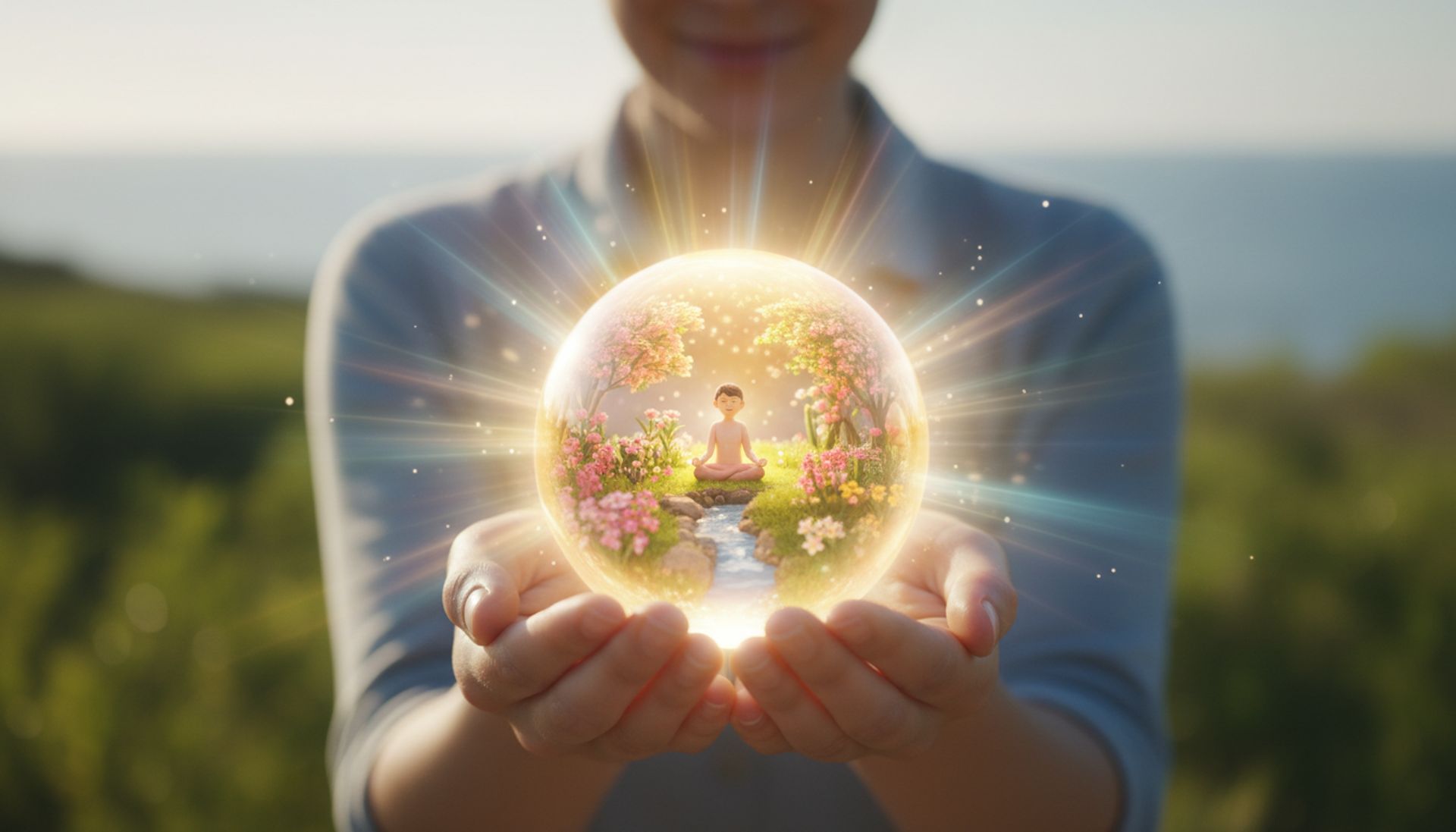 Techniki poprawy nastroju: brutalnie szczere strategie, które zmieniają zasady gry