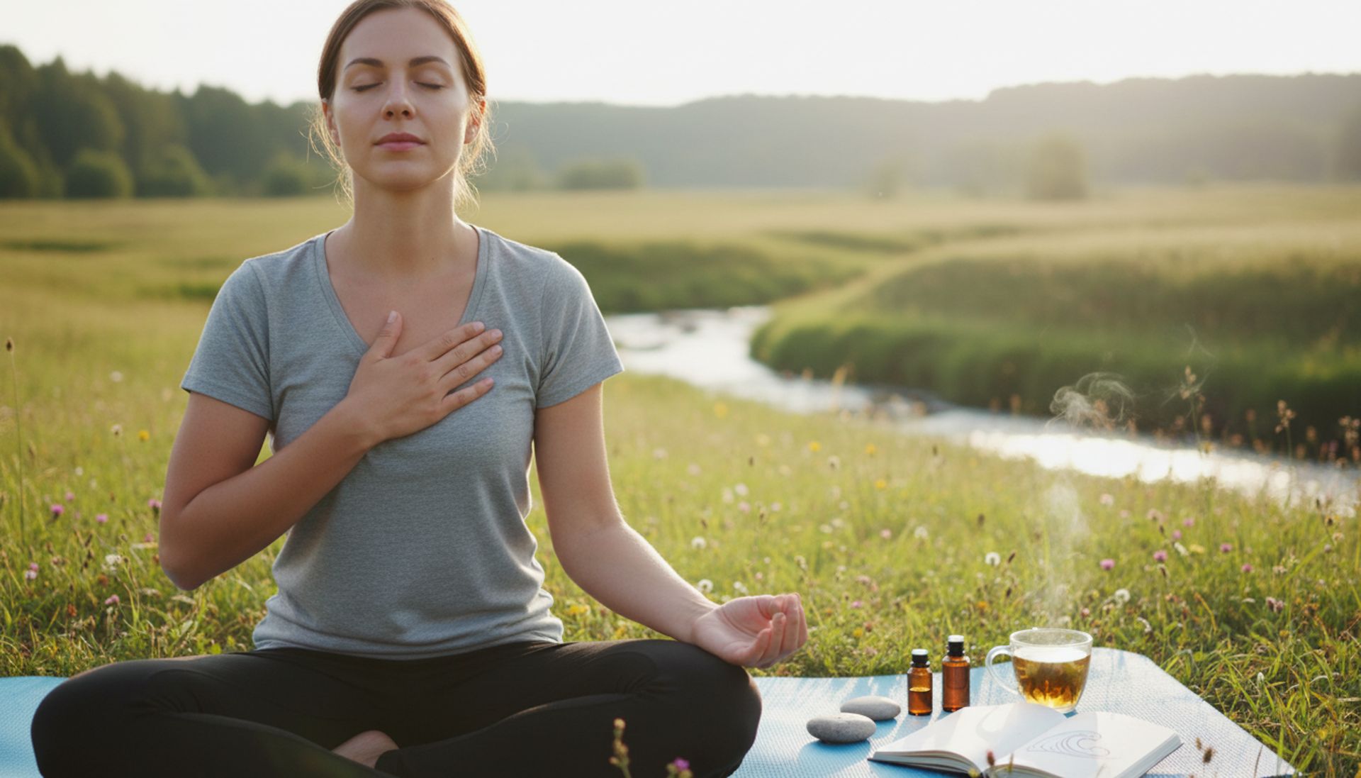 Techniki radzenia sobie z paniką: brutalna prawda, szokujące mity i praktyczne strategie