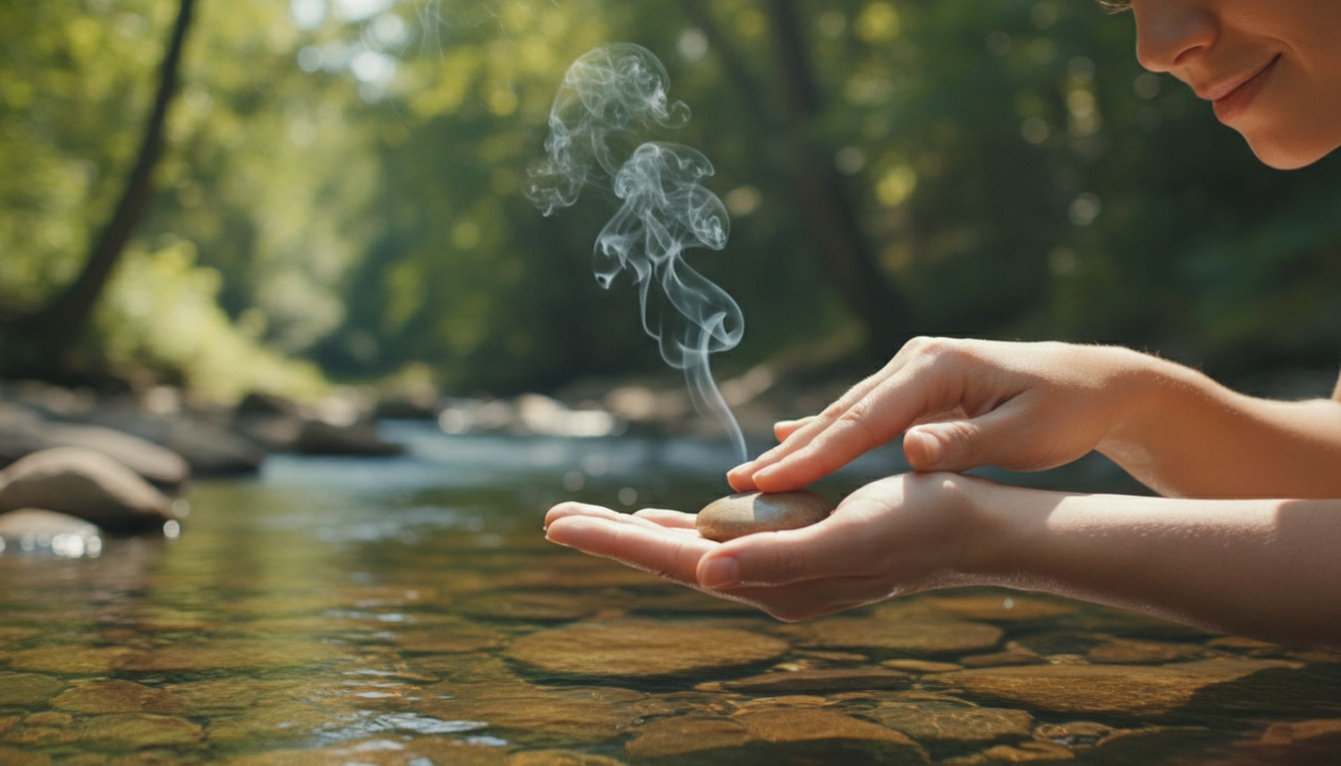 Techniki redukcji stresu: brutalna rzeczywistość, mity i skuteczne strategie na 2025