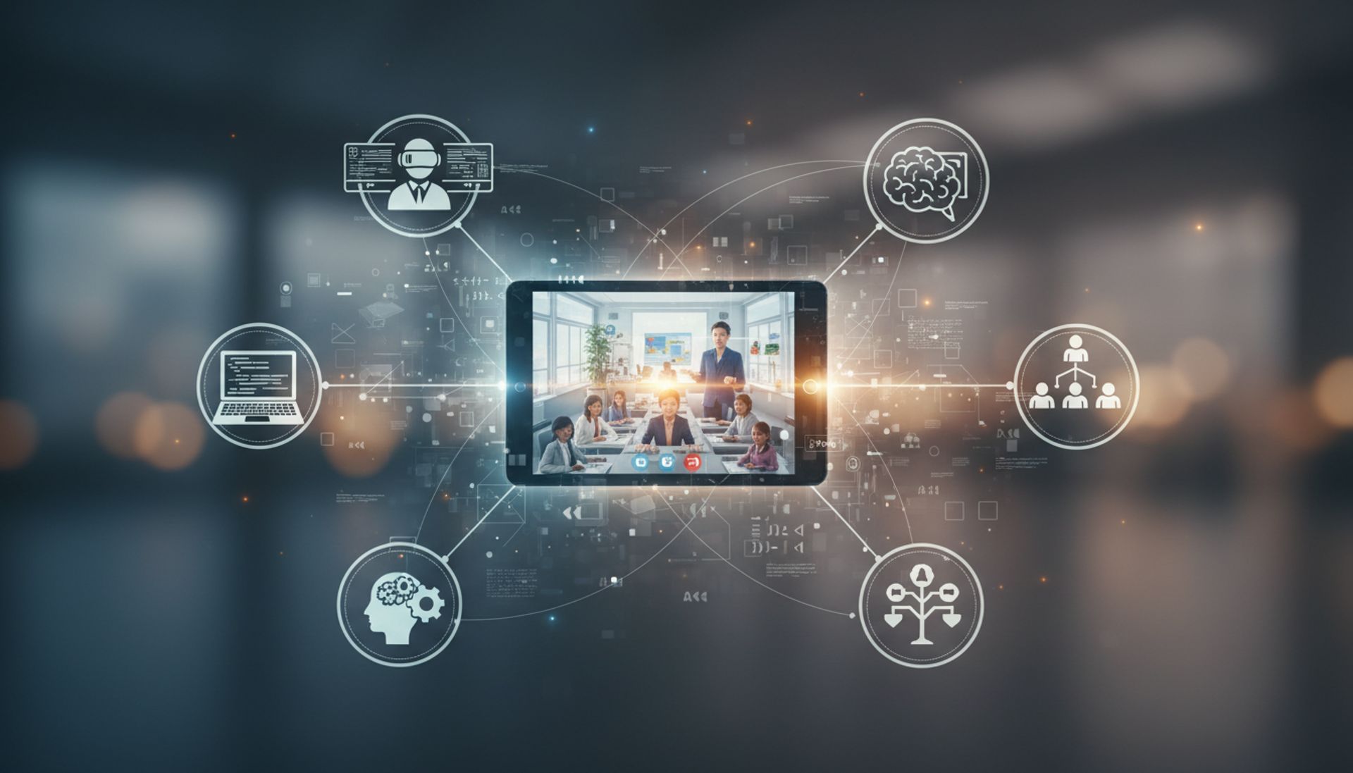 Techniki uczenia się online: brutalne prawdy, które musisz znać w 2025