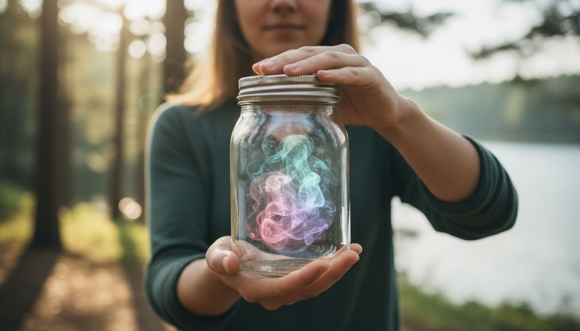 Techniki zarządzania emocjami: brutalna rzeczywistość, której nikt Ci nie zdradzi