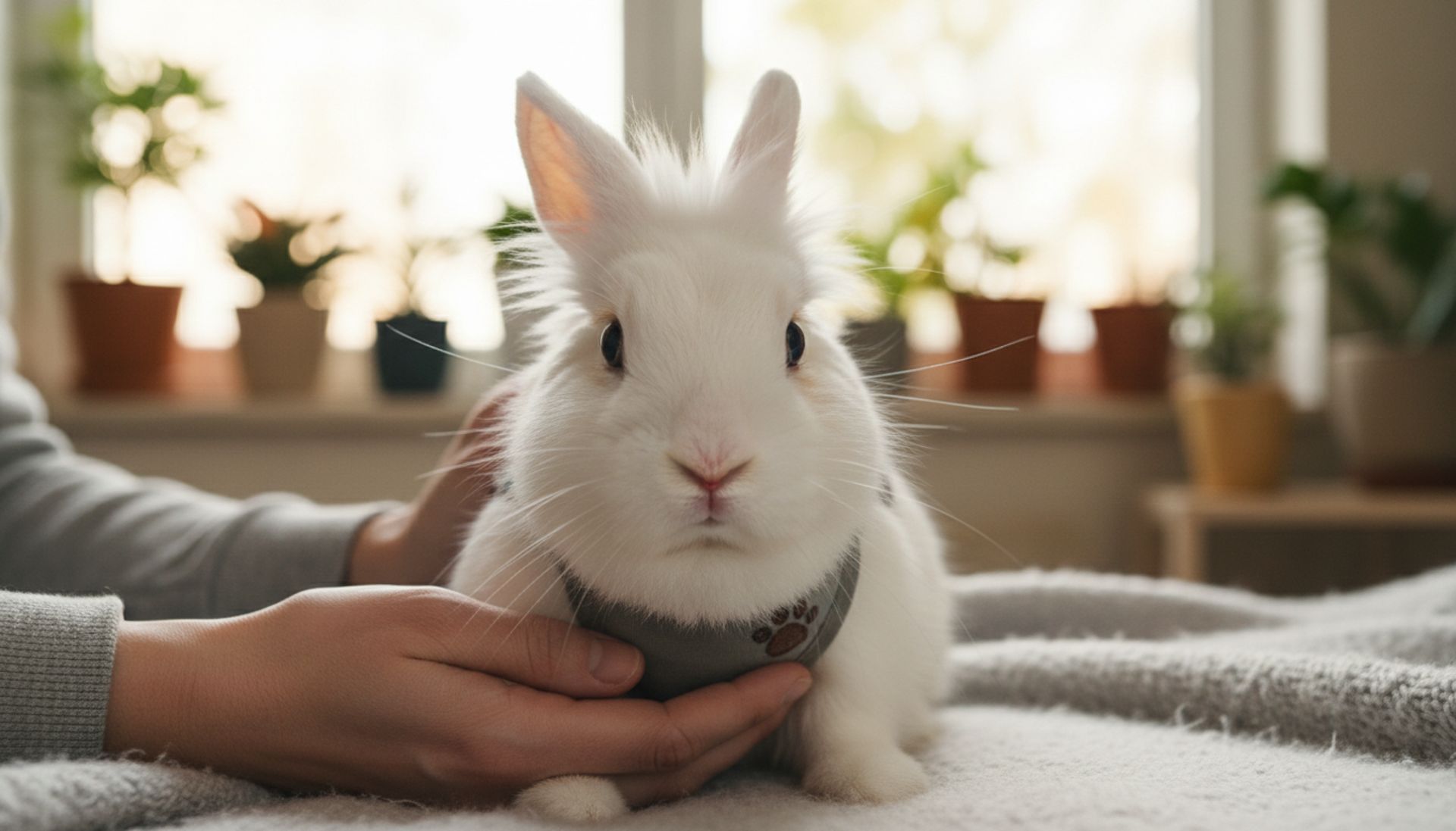 Terapeuta zajęciowy: brutalna prawda, codzienność i przyszłość zawodu w Polsce