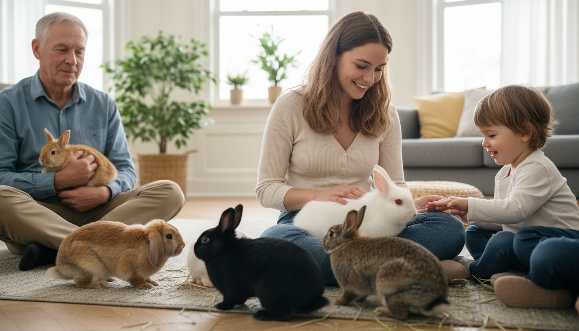 Terapia zajęciowa: brutalne prawdy, których nie usłyszysz na szkoleniu