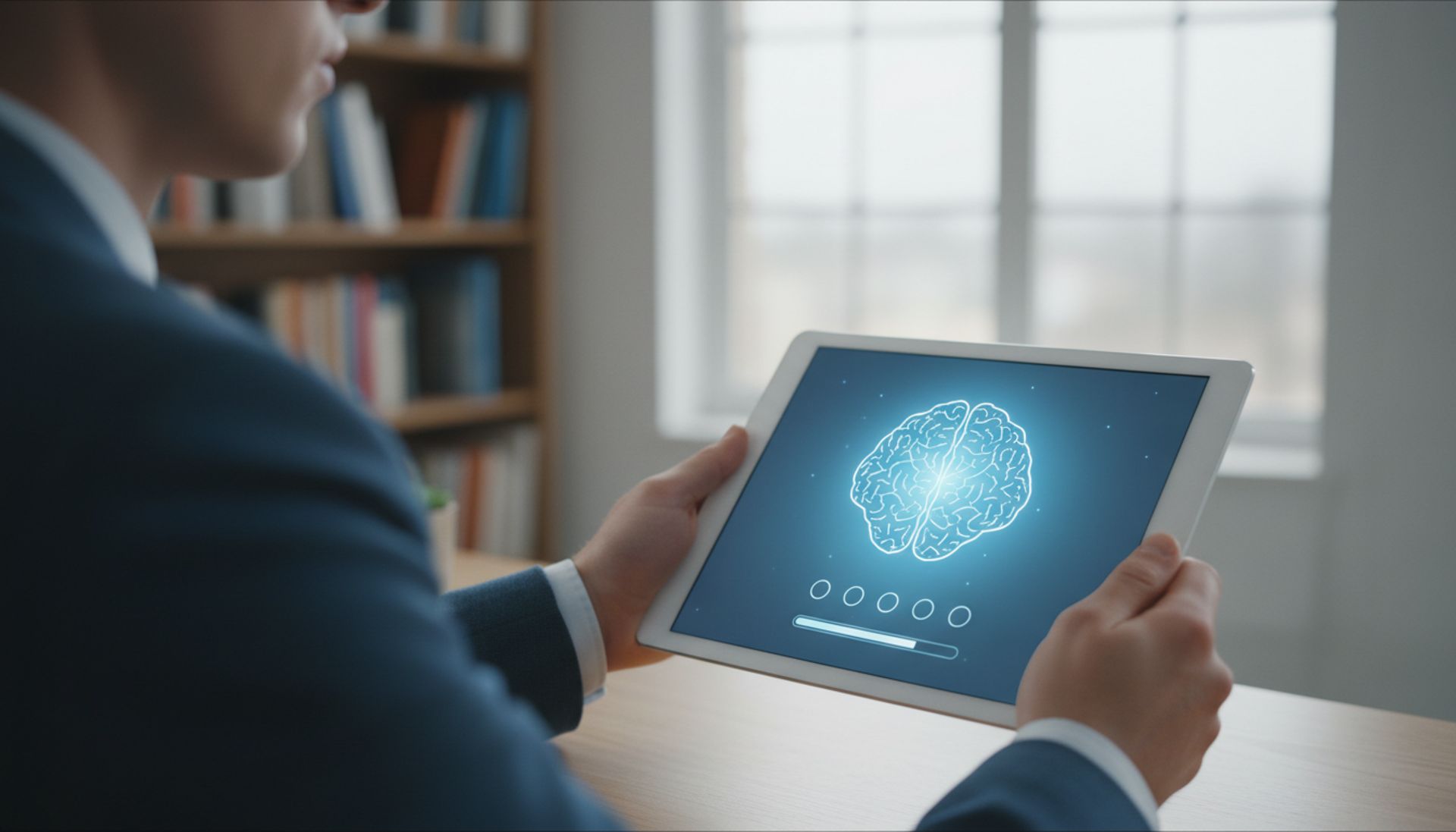 Testy na studia online: brutalna rzeczywistość, której nikt Ci nie powie