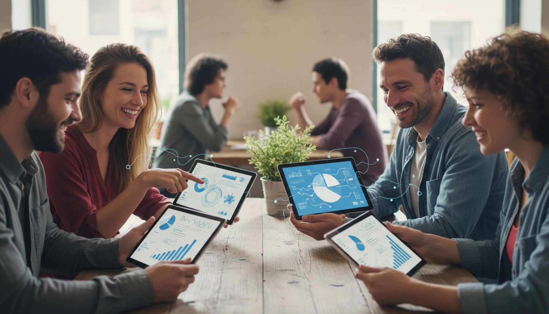 Testy osobowościowe online za darmo: brutalna prawda, której nikt ci nie powie