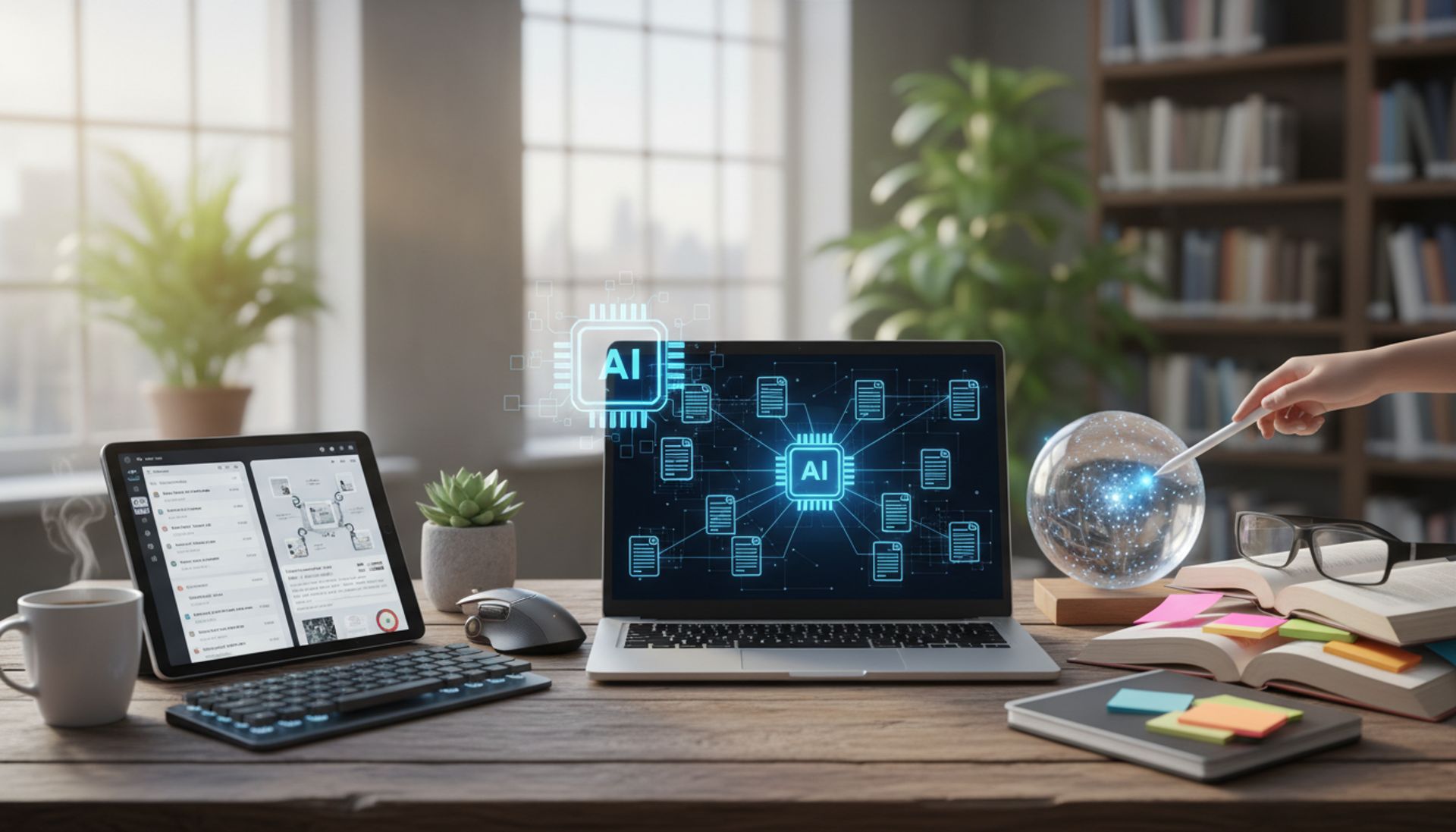 Tools for Faster Literature Reviews: the Definitive Survival Guide for the 2025 Research Arms Race