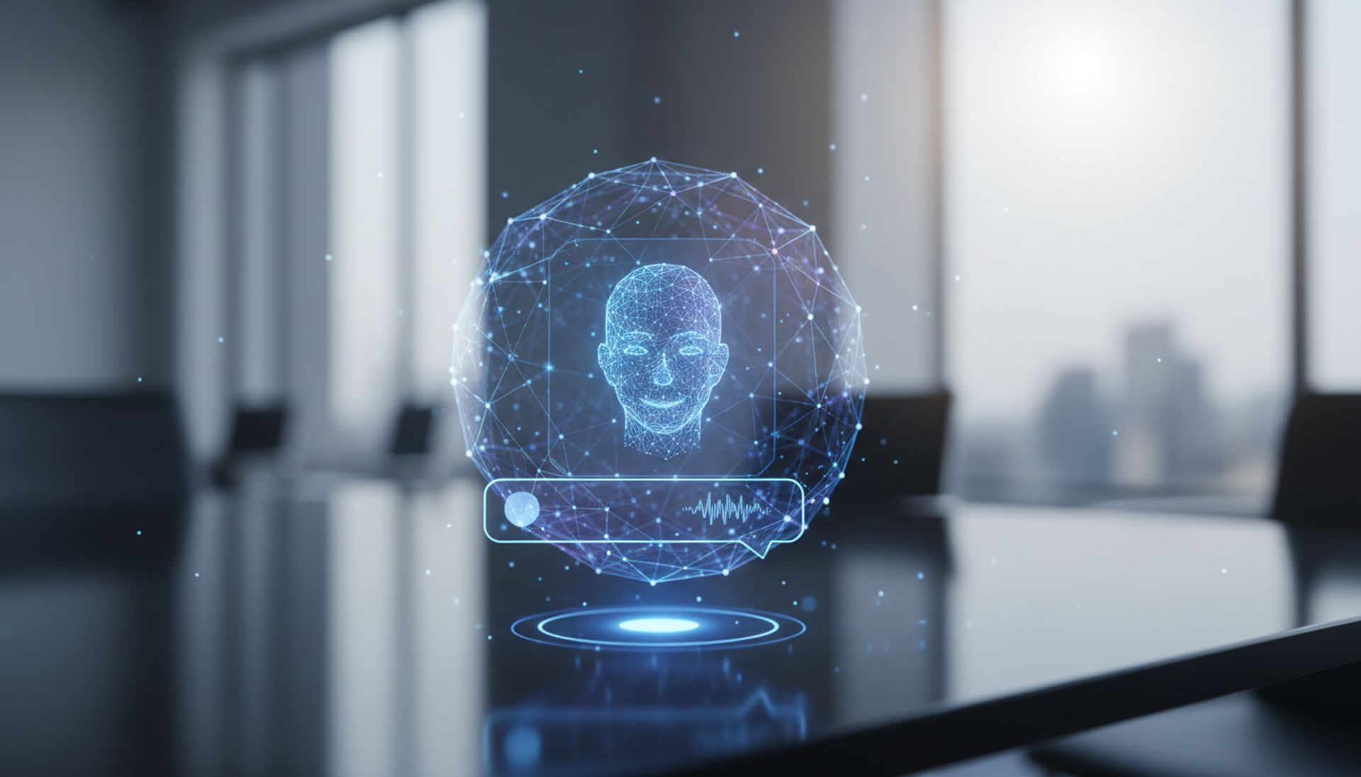 Top chatbot: brutalna prawda o AI, która zmienia codzienne życie w Polsce