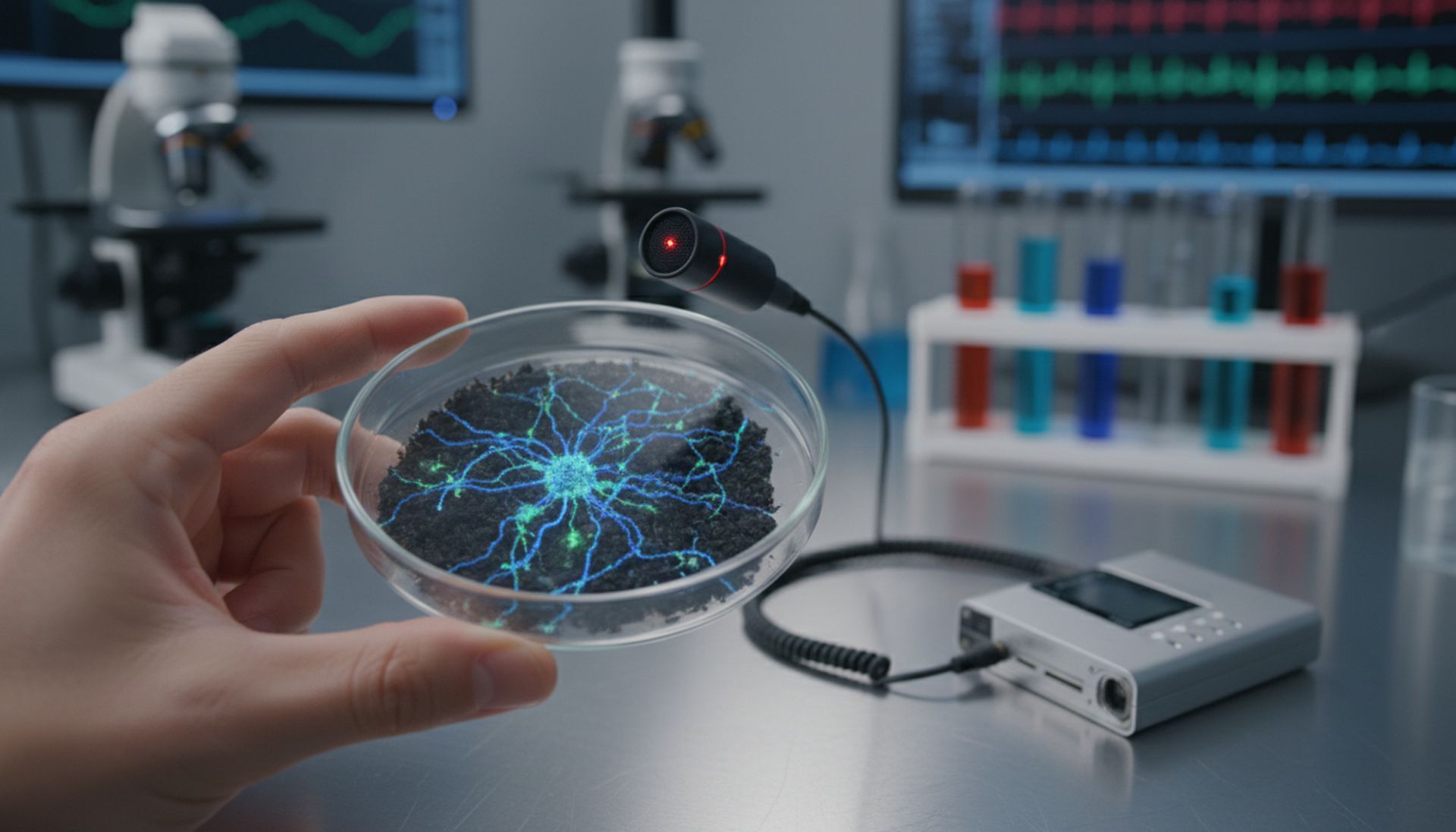 Transkrypcja nagrań na potrzeby badań naukowych: co naprawdę dzieje się za kulisami