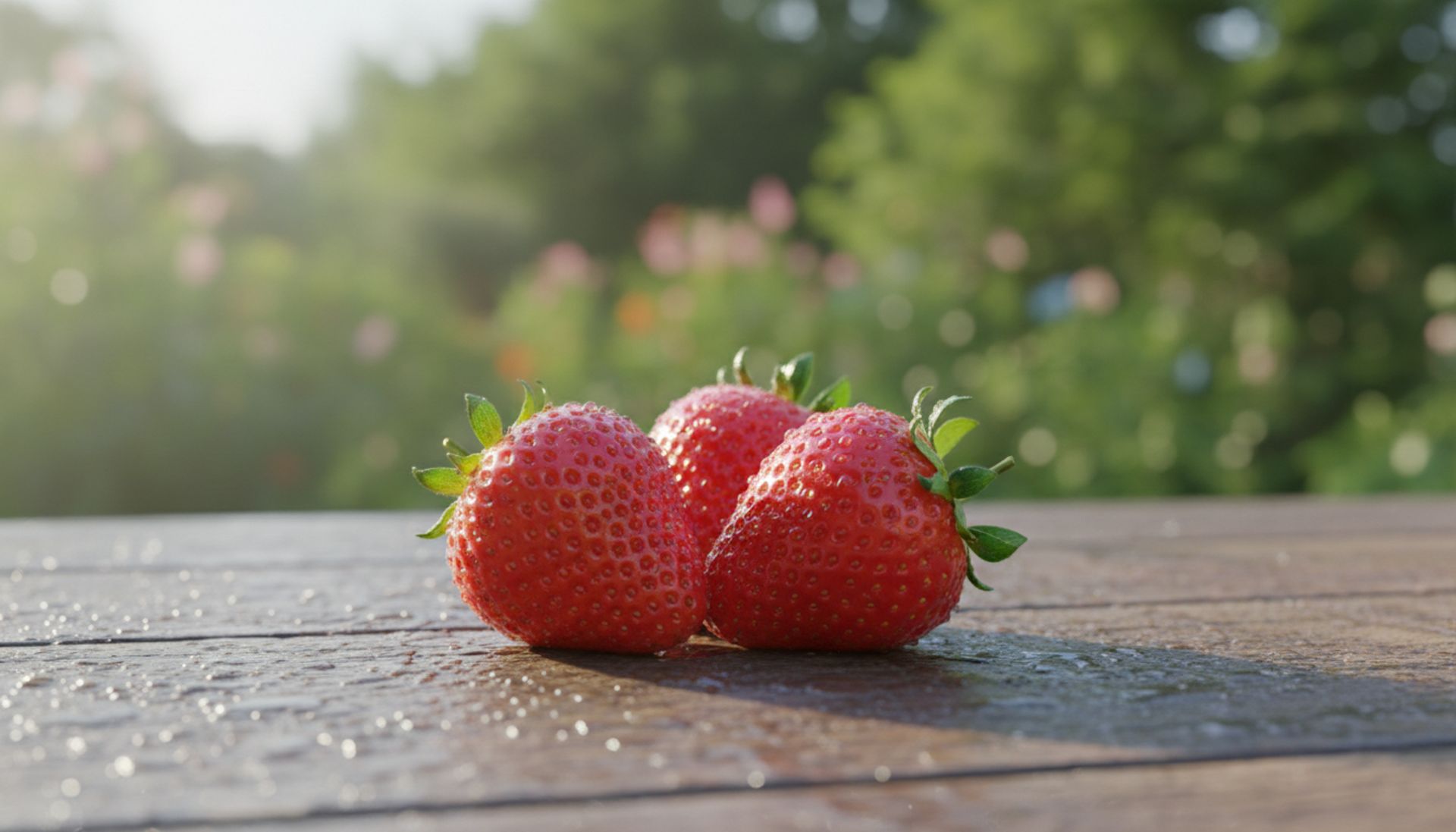 TRE: Brutalne prawdy o ćwiczeniach, które mogą zmienić twoje życie