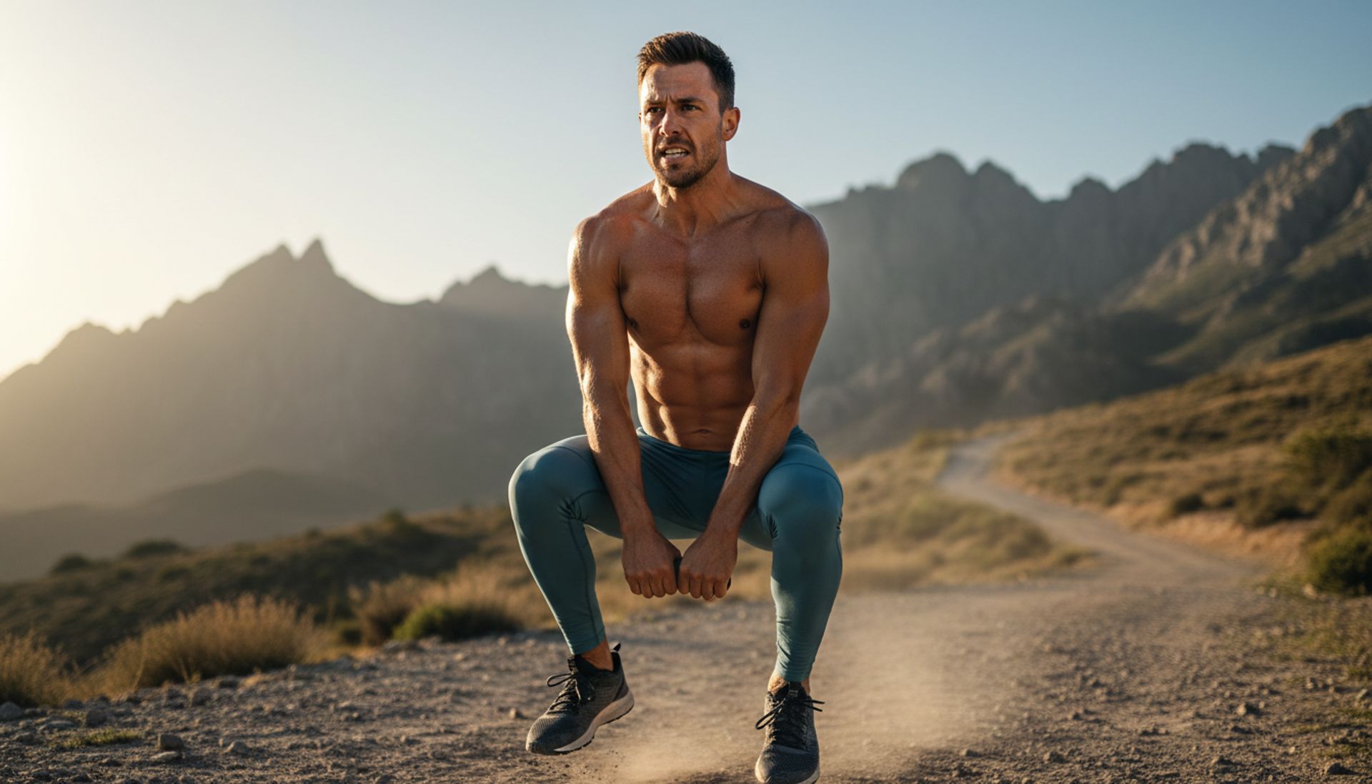 Trening Jacobsona: brutalna prawda o relaksacji, której nie znajdziesz w poradnikach