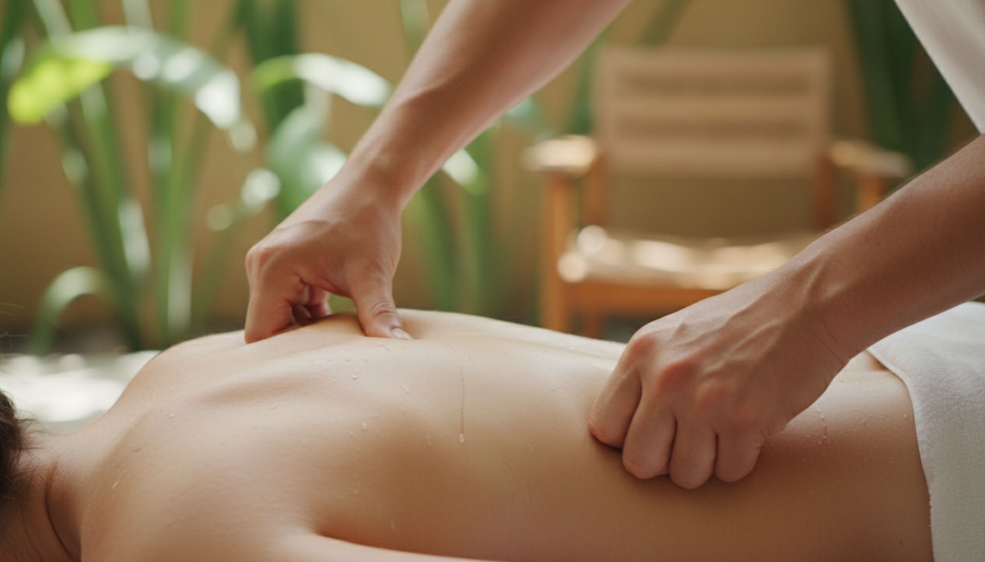 Ujędrnianie ciała: brutalna prawda i skuteczne metody, które działają naprawdę