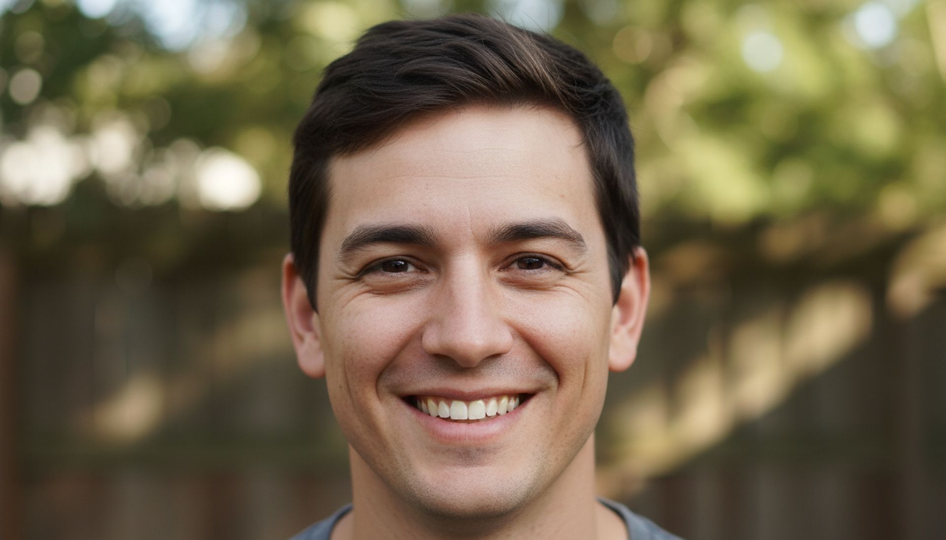 Uśmiech: 9 prawd, które zmienią twoje spojrzenie na szczerość