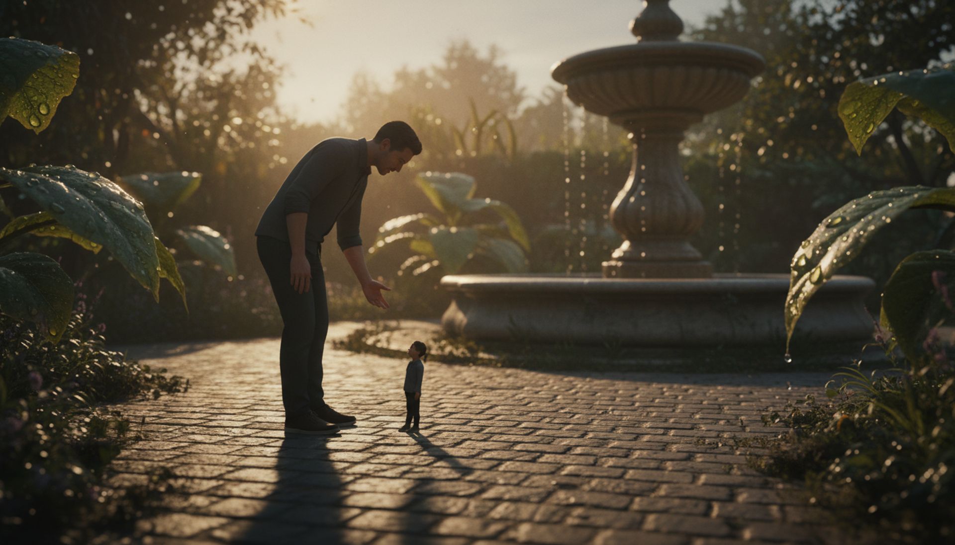 Umniejszanie: brutalna prawda i metody obrony, których nie znasz