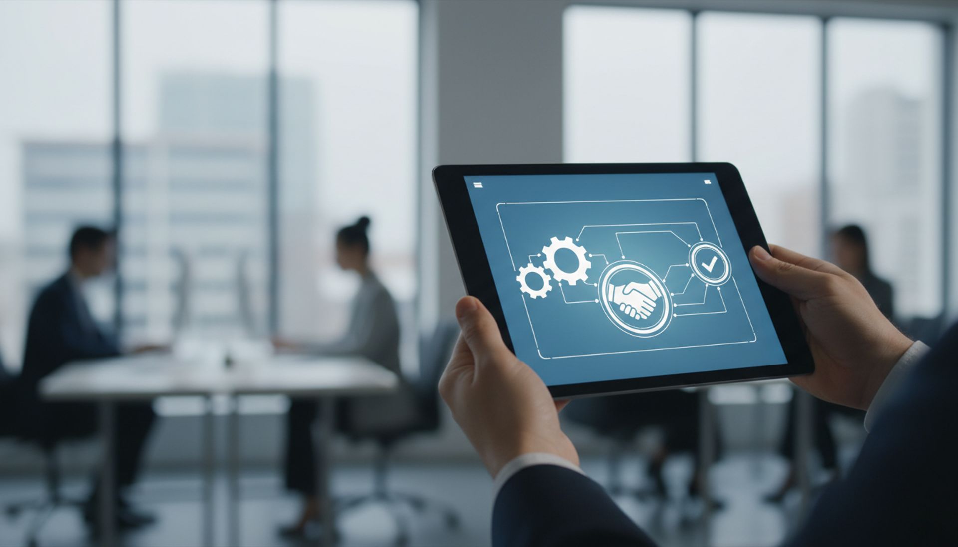 Umowy cywilnoprawne online: brutalne prawdy, które musisz znać