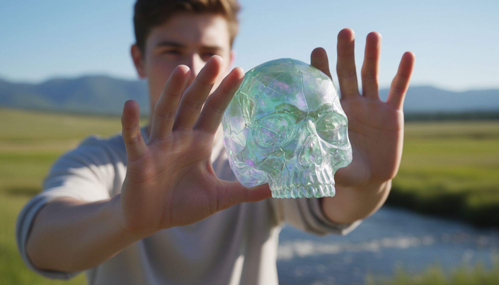 Unikanie narkotyków: brutalne prawdy, które każdy powinien znać