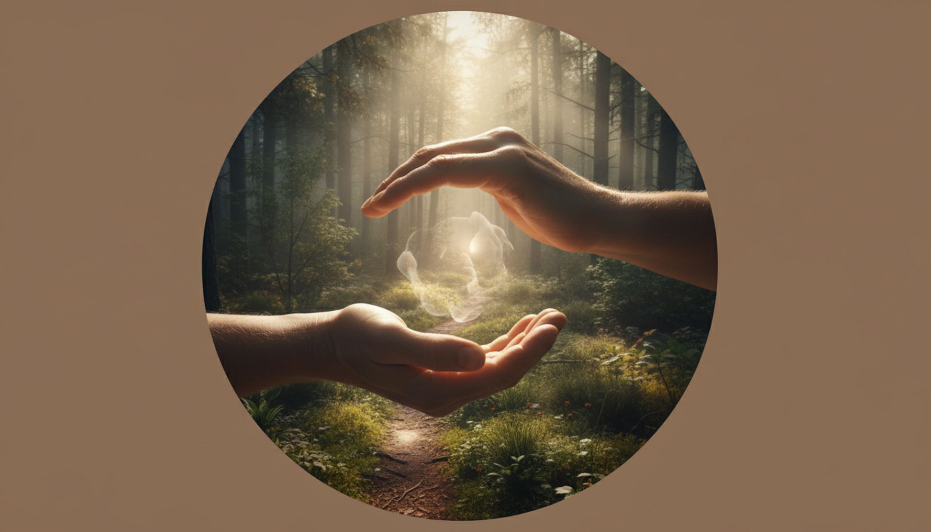 Unikanie niepewności: brutalna prawda, której nikt nie chce przyznać