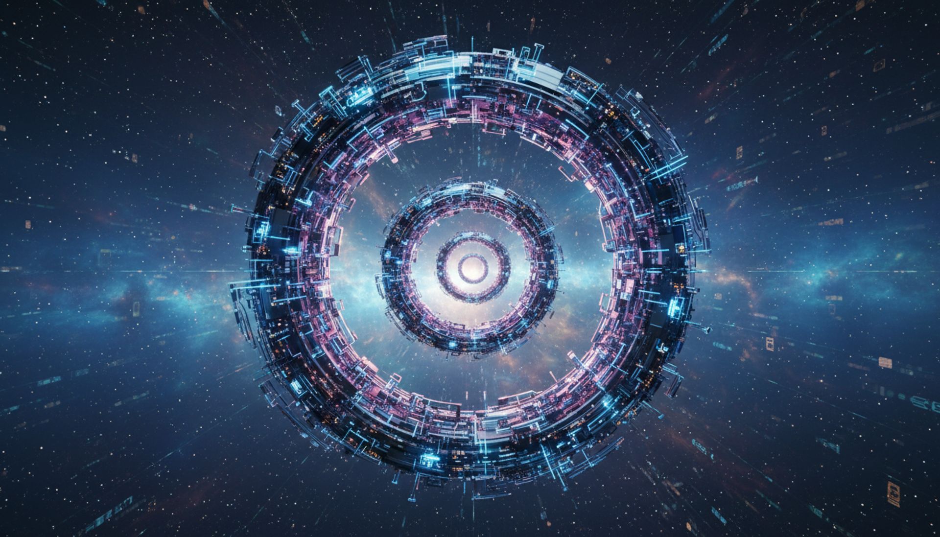 Unlimited ai: rewolucja bez granic czy nowy początek chaosu?