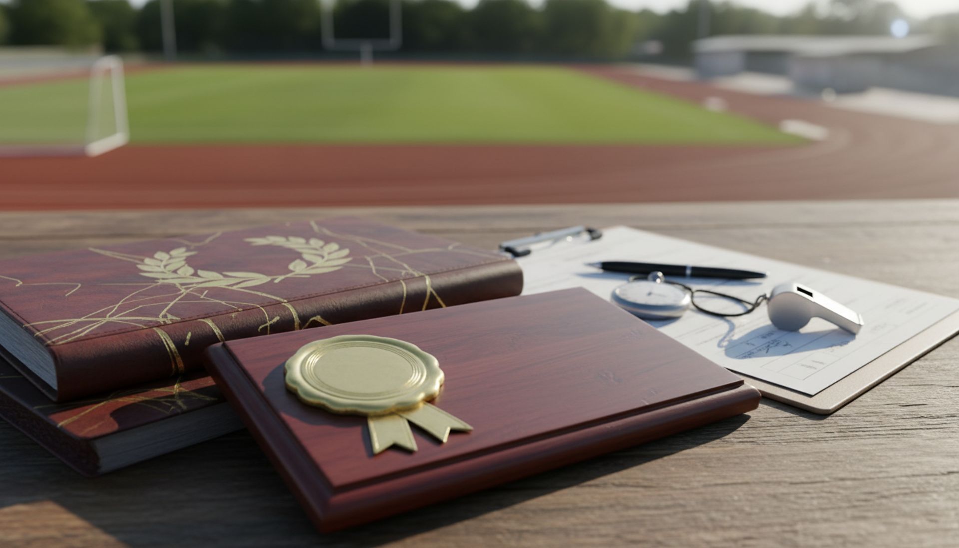 Uprawnienia trenera: brutalna prawda, szanse i pułapki 2025