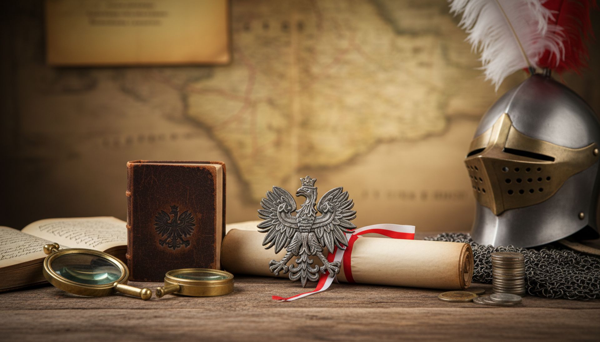 Ustrój polski online: brutalne fakty, których nikt ci nie powie