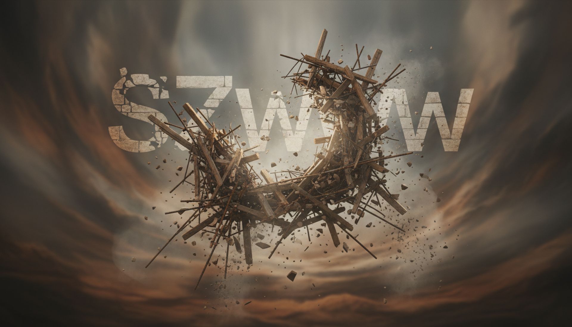 Usunięcie szwów: brutalna rzeczywistość, o której nikt nie mówi