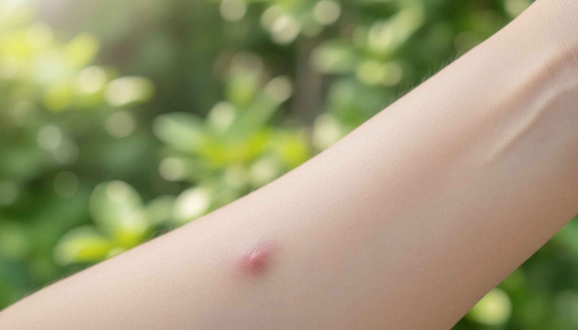 Usuwanie blizn: brutalna prawda, którą musisz znać zanim zdecydujesz