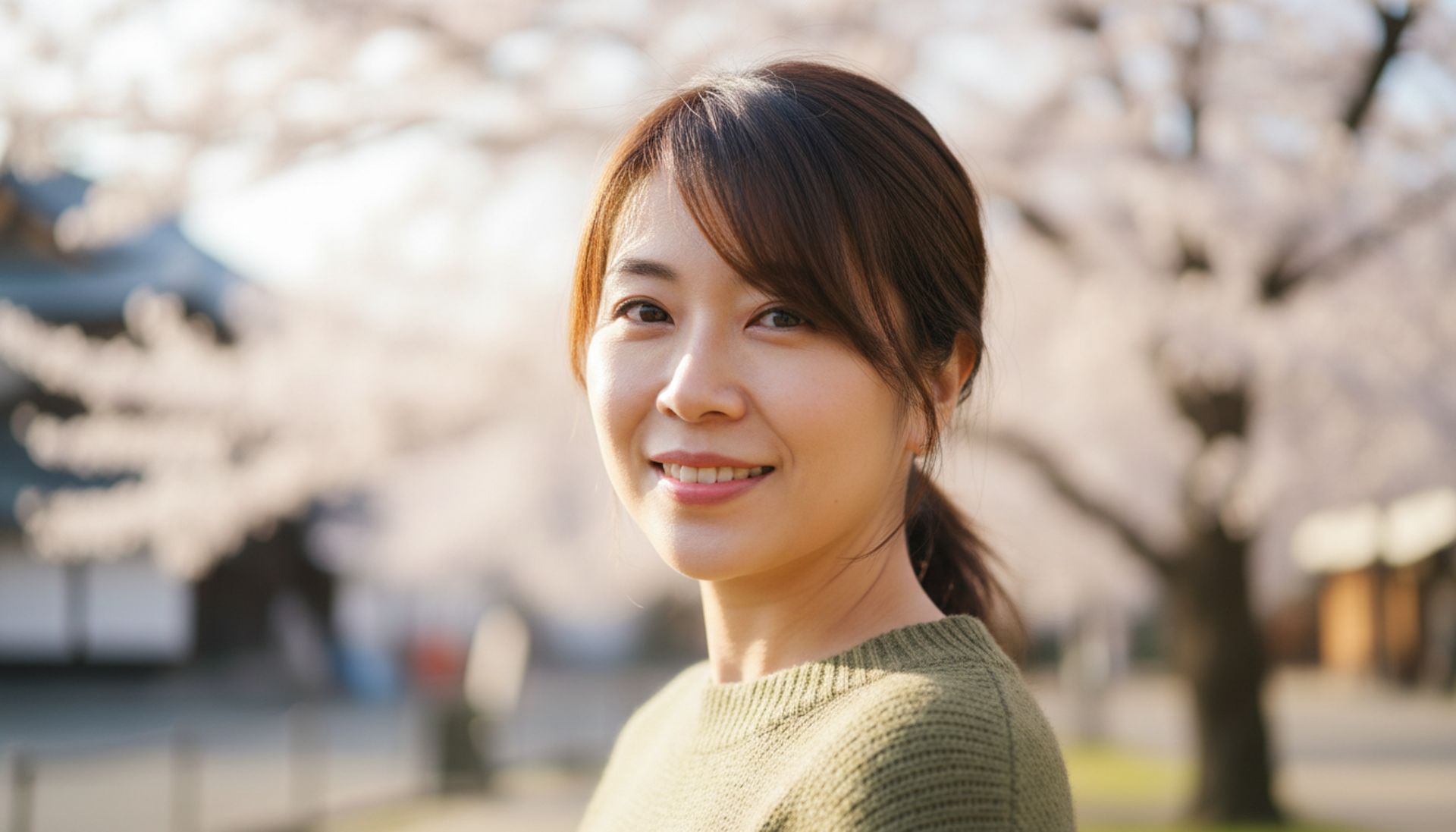 Uważność: 7 brutalnych prawd, które odmienią twoją codzienność