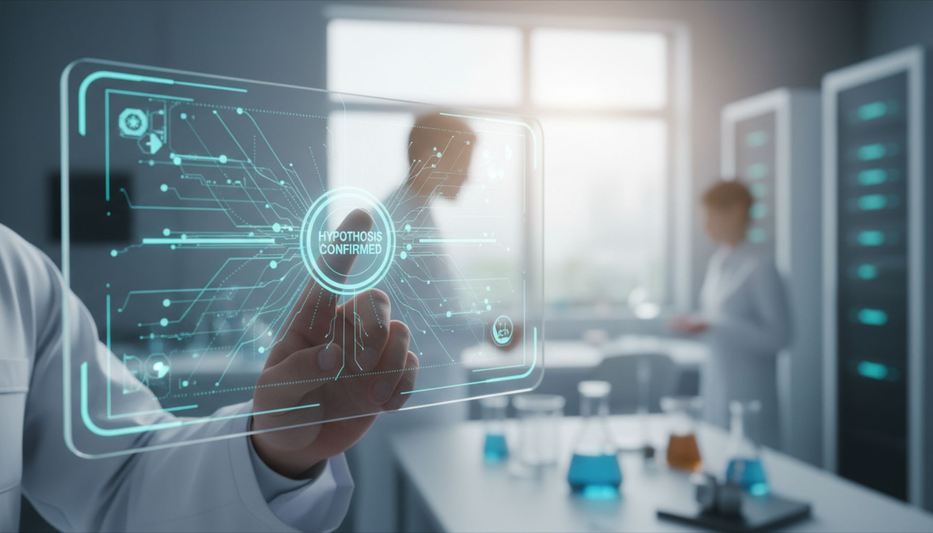 Validate Research Hypothesis Quickly: the Unfiltered Playbook for Rapid Results