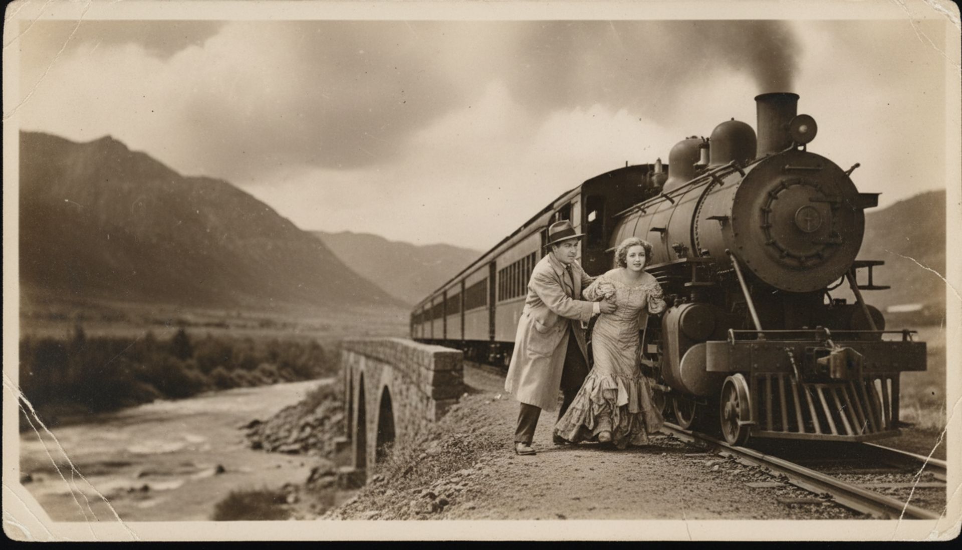 Vintage Movies: Rebellious Classics, Hidden Truths, and Why They Matter Now