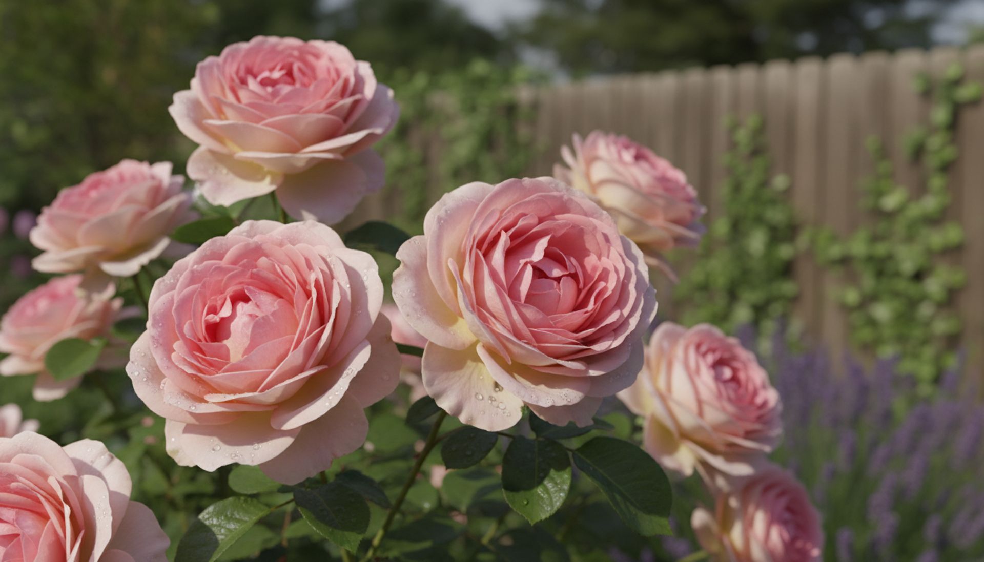 VNS: Przełom czy ściema? Brutalna prawda o neurostymulacji w Polsce