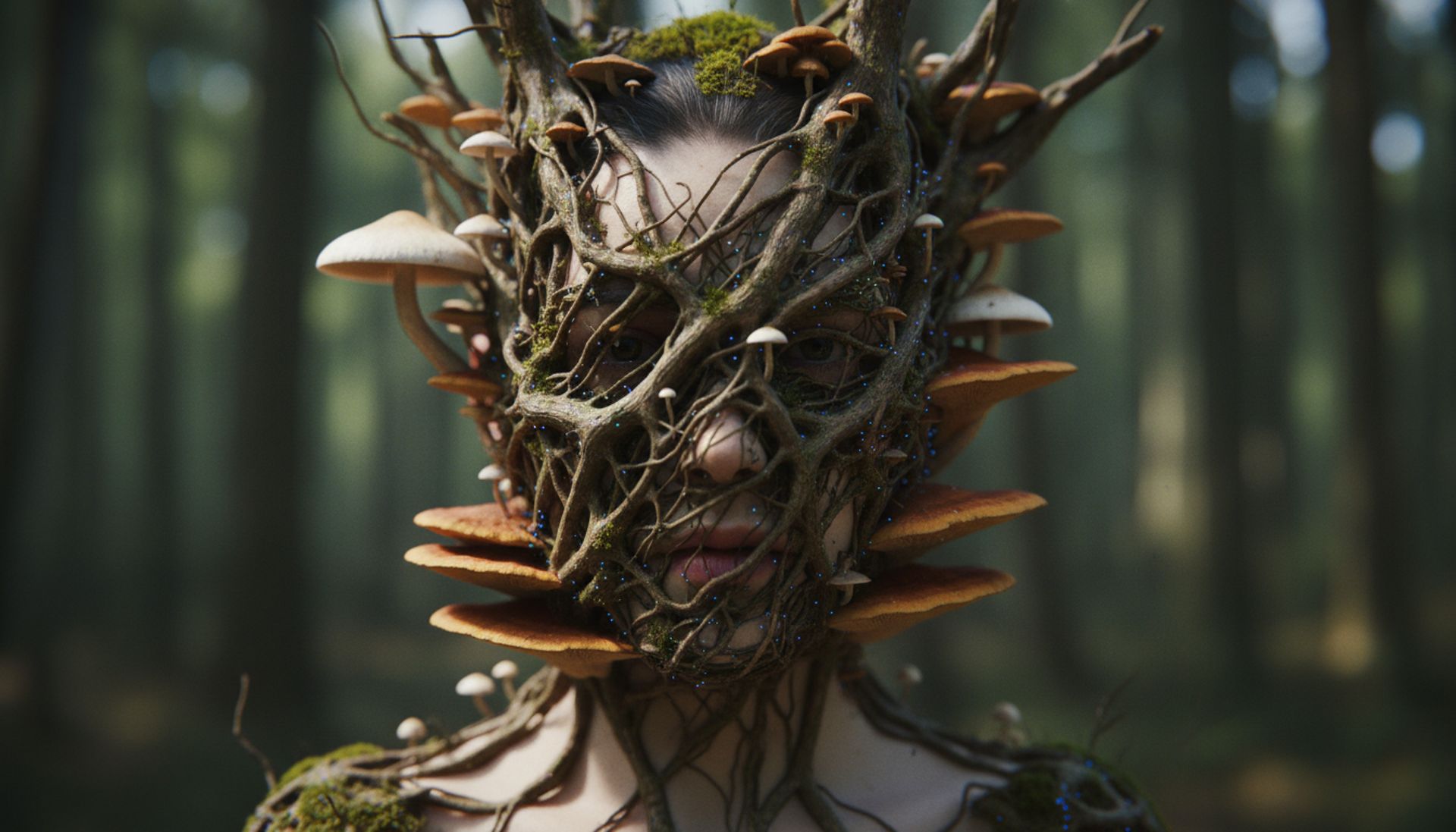 Waginizm: brutalnie szczera prawda, którą wciąż zamiatamy pod dywan