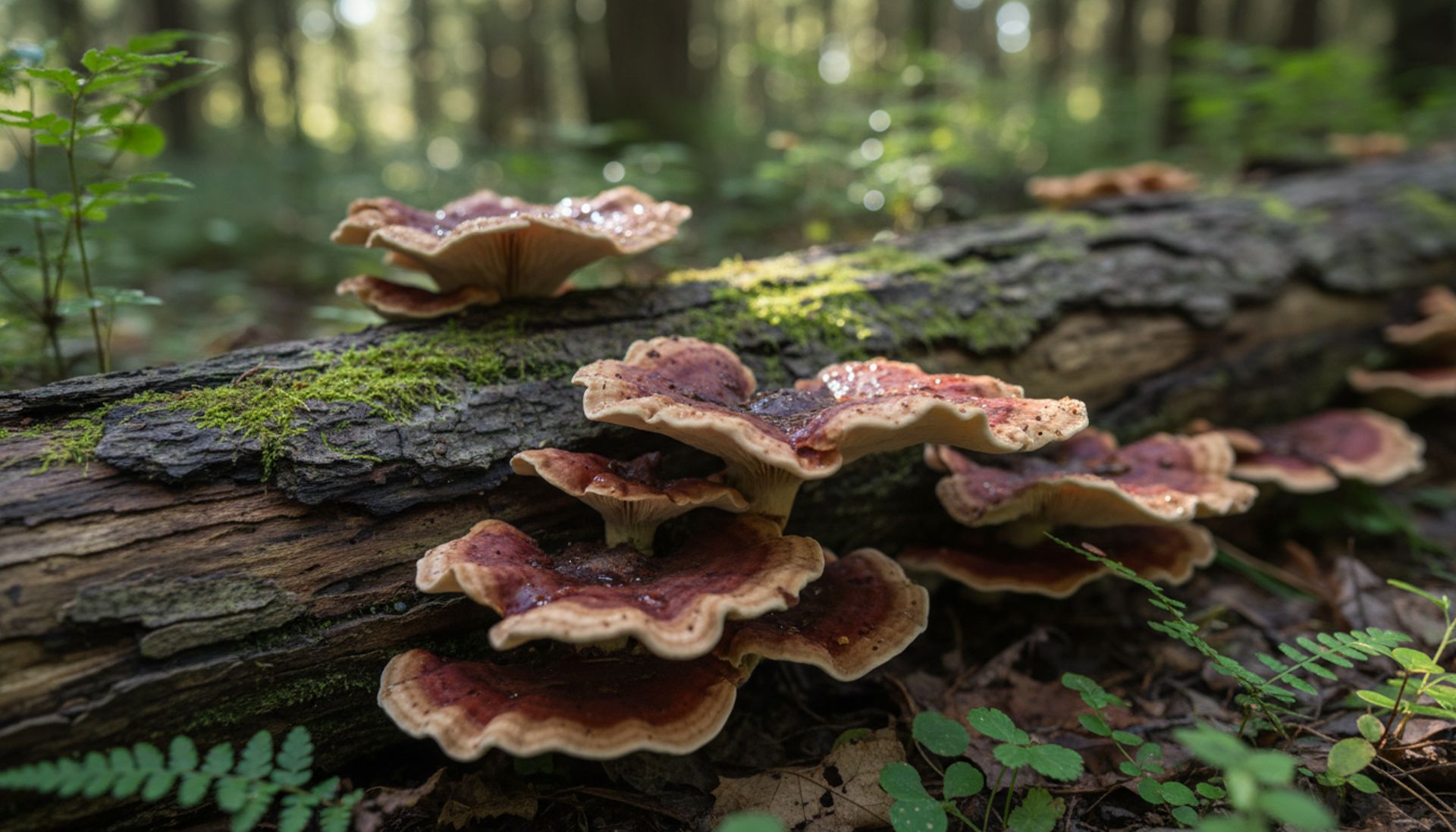 Wartość p: brutalne prawdy, które statystyka wolałaby przemilczeć