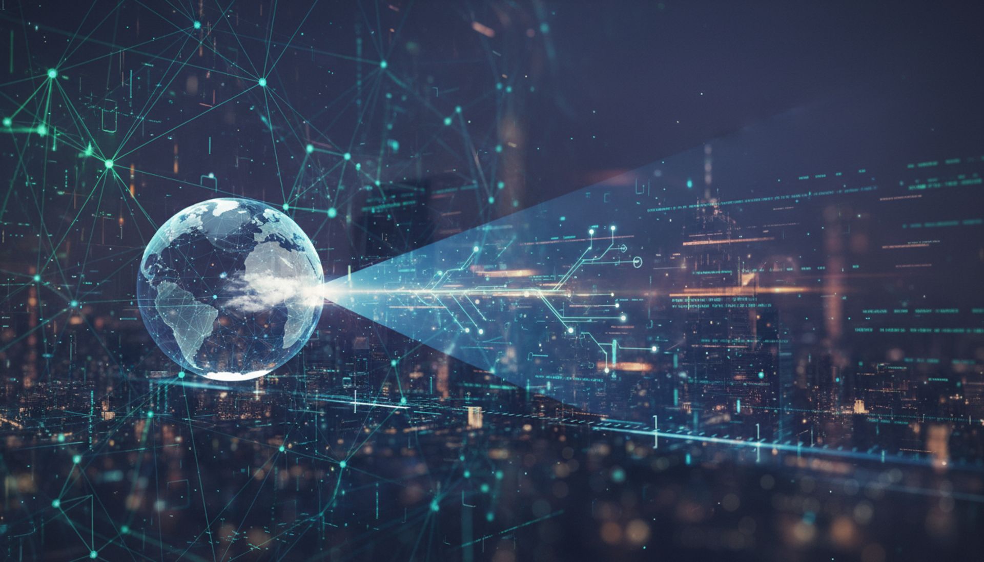 Wartość predykcyjna: brutalne prawdy, które zmienią twoje decyzje