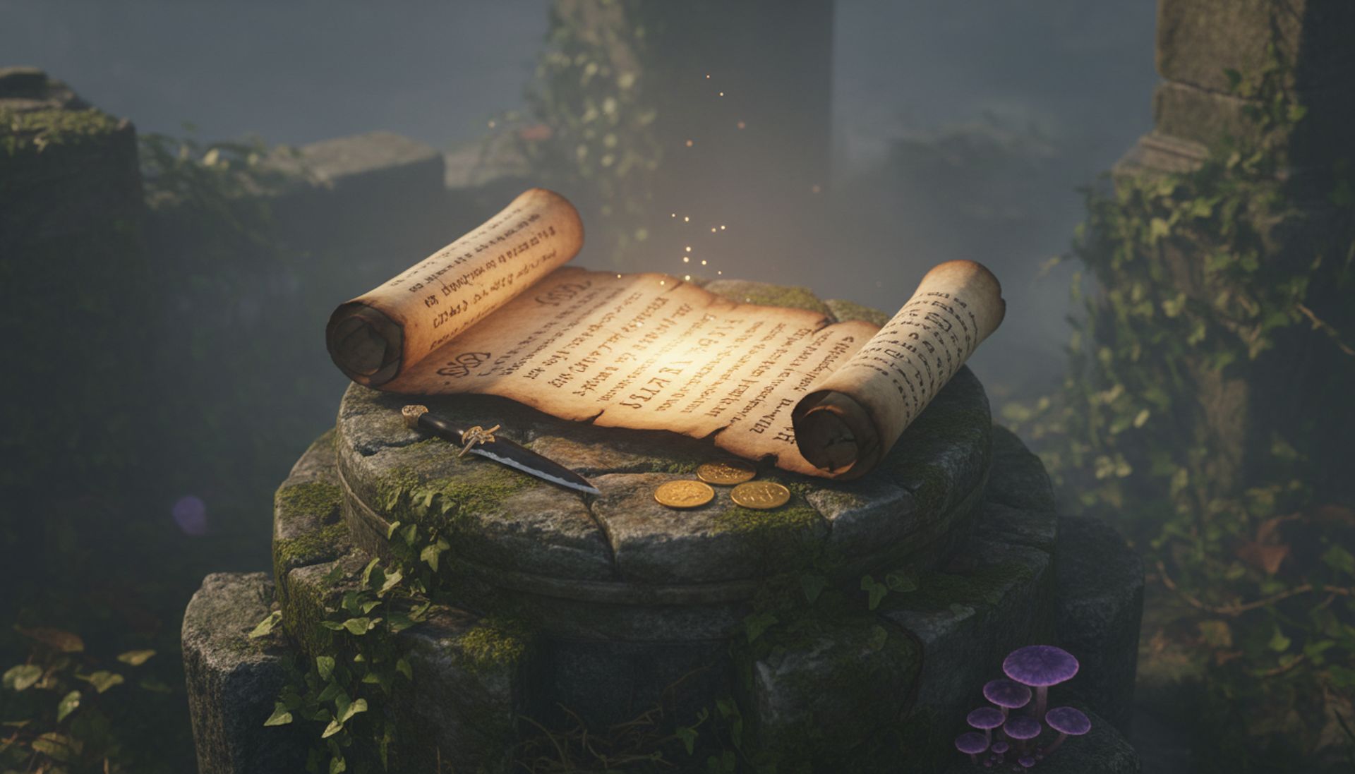 Warunki wartości: brutalne prawdy, których nie chcesz znać