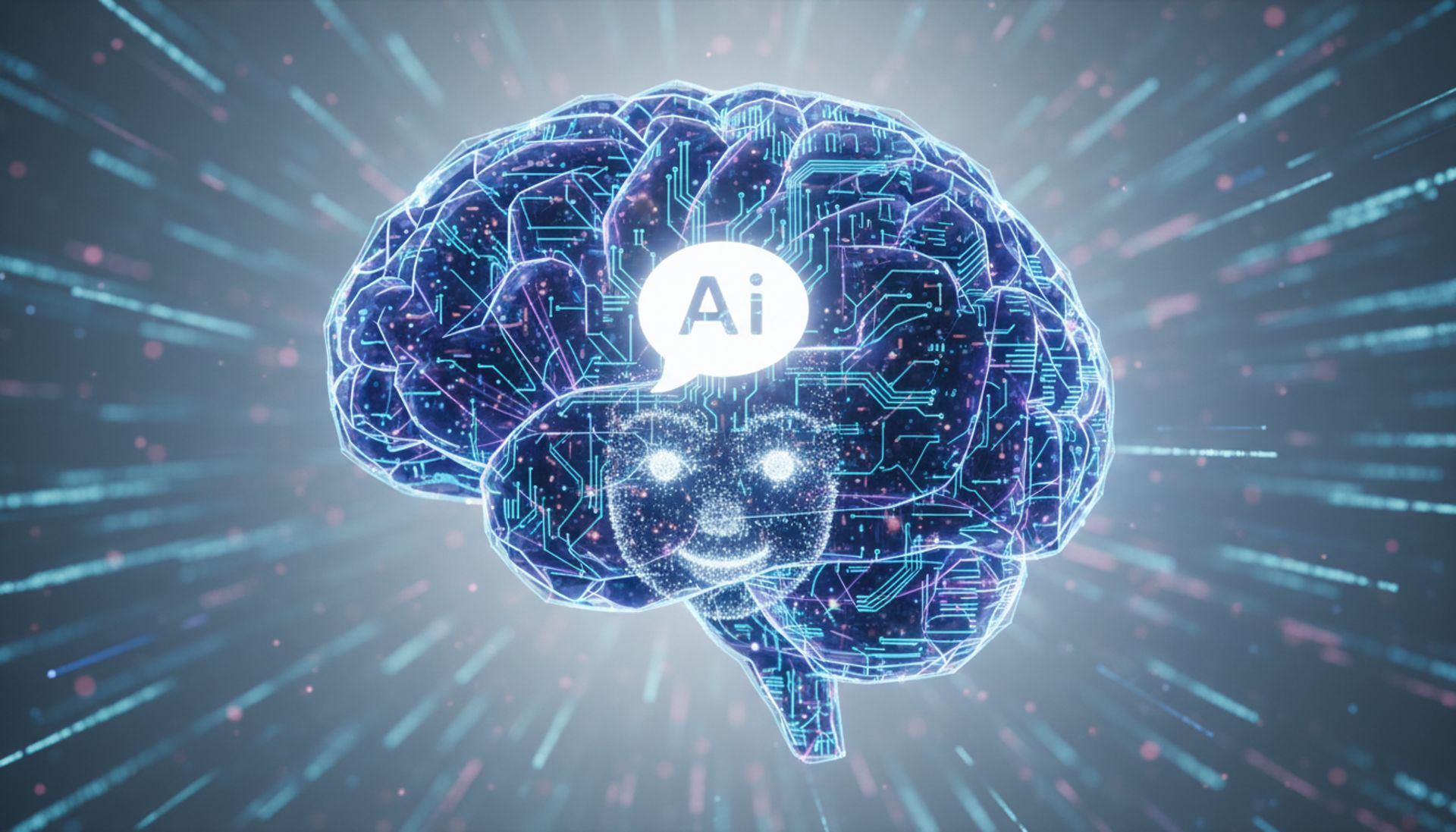 Własny chatbot ai: brutalna prawda, którą musisz poznać, zanim klikniesz 'zbuduj'